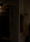 VampireDiariesWorld-dot-org_5x05MontersBall0806.jpg