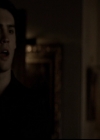 VampireDiariesWorld-dot-org_5x05MontersBall0807.jpg