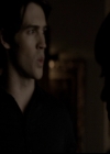 VampireDiariesWorld-dot-org_5x05MontersBall0808.jpg