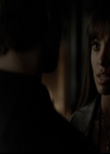 VampireDiariesWorld-dot-org_5x05MontersBall0809.jpg