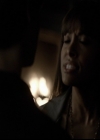 VampireDiariesWorld-dot-org_5x05MontersBall0810.jpg