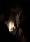 VampireDiariesWorld-dot-org_5x05MontersBall0811.jpg