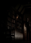 VampireDiariesWorld-dot-org_5x05MontersBall0812.jpg