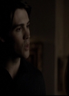 VampireDiariesWorld-dot-org_5x05MontersBall0813.jpg