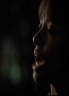 VampireDiariesWorld-dot-org_5x05MontersBall0814.jpg