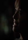 VampireDiariesWorld-dot-org_5x05MontersBall0815.jpg