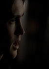 VampireDiariesWorld-dot-org_5x05MontersBall0816.jpg