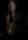 VampireDiariesWorld-dot-org_5x05MontersBall0817.jpg