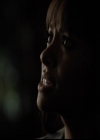 VampireDiariesWorld-dot-org_5x05MontersBall0818.jpg