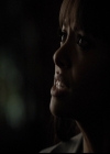 VampireDiariesWorld-dot-org_5x05MontersBall0819.jpg