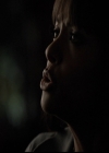 VampireDiariesWorld-dot-org_5x05MontersBall0820.jpg