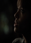 VampireDiariesWorld-dot-org_5x05MontersBall0821.jpg