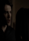 VampireDiariesWorld-dot-org_5x05MontersBall0822.jpg