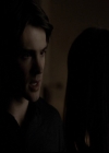 VampireDiariesWorld-dot-org_5x05MontersBall0823.jpg