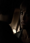 VampireDiariesWorld-dot-org_5x05MontersBall0824.jpg