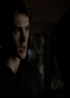 VampireDiariesWorld-dot-org_5x05MontersBall0825.jpg