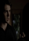 VampireDiariesWorld-dot-org_5x05MontersBall0826.jpg