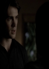 VampireDiariesWorld-dot-org_5x05MontersBall0827.jpg