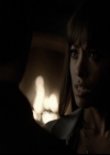 VampireDiariesWorld-dot-org_5x05MontersBall0828.jpg