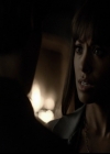 VampireDiariesWorld-dot-org_5x05MontersBall0829.jpg