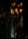 VampireDiariesWorld-dot-org_5x05MontersBall0830.jpg