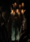 VampireDiariesWorld-dot-org_5x05MontersBall0831.jpg