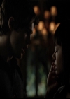 VampireDiariesWorld-dot-org_5x05MontersBall0832.jpg