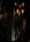 VampireDiariesWorld-dot-org_5x05MontersBall0833.jpg