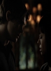 VampireDiariesWorld-dot-org_5x05MontersBall0834.jpg