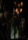 VampireDiariesWorld-dot-org_5x05MontersBall0835.jpg