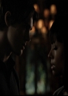 VampireDiariesWorld-dot-org_5x05MontersBall0836.jpg