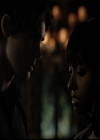 VampireDiariesWorld-dot-org_5x05MontersBall0837.jpg