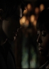 VampireDiariesWorld-dot-org_5x05MontersBall0838.jpg