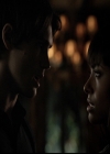 VampireDiariesWorld-dot-org_5x05MontersBall0839.jpg