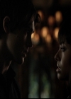 VampireDiariesWorld-dot-org_5x05MontersBall0840.jpg