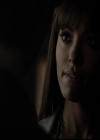 VampireDiariesWorld-dot-org_5x05MontersBall0841.jpg