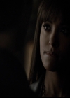 VampireDiariesWorld-dot-org_5x05MontersBall0842.jpg