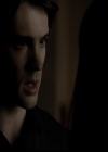 VampireDiariesWorld-dot-org_5x05MontersBall0843.jpg