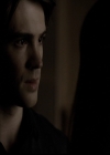 VampireDiariesWorld-dot-org_5x05MontersBall0844.jpg