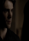 VampireDiariesWorld-dot-org_5x05MontersBall0845.jpg