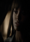 VampireDiariesWorld-dot-org_5x05MontersBall0846.jpg