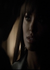 VampireDiariesWorld-dot-org_5x05MontersBall0847.jpg