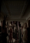 VampireDiariesWorld-dot-org_5x05MontersBall0848.jpg