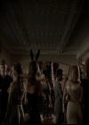 VampireDiariesWorld-dot-org_5x05MontersBall0849.jpg