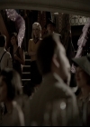 VampireDiariesWorld-dot-org_5x05MontersBall0850.jpg