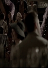 VampireDiariesWorld-dot-org_5x05MontersBall0851.jpg