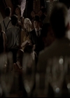 VampireDiariesWorld-dot-org_5x05MontersBall0852.jpg