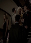 VampireDiariesWorld-dot-org_5x05MontersBall0853.jpg