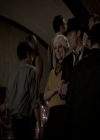 VampireDiariesWorld-dot-org_5x05MontersBall0854.jpg