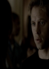 VampireDiariesWorld-dot-org_5x05MontersBall1011.jpg